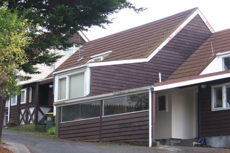 Photo of property in 4c Jasons Place, Churton Park, Wellington, 6037