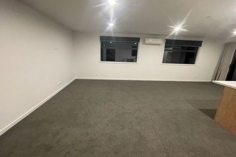 Photo of property in 171 Archibald Street, Tinwald, Ashburton, 7700