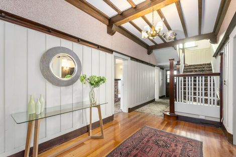 Photo of property in 238 High Street, Dunedin Central, Dunedin, 9016