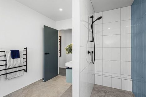 Photo of property in 38 Sands Road, Glenbervie, Whangarei, 0173