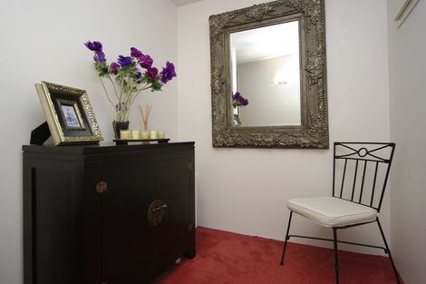 Photo of property in Sirocco Apartments, 302/8u Church Street, Wellington Central, Wellington, 6011