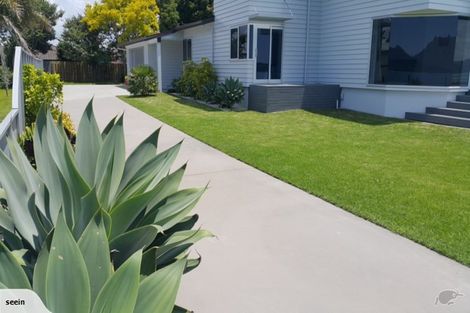 Photo of property in 249 One Tree Point Road, One Tree Point, 0118