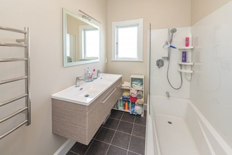 Photo of property in 13 Marshall Avenue, Whanganui East, Whanganui, 4500