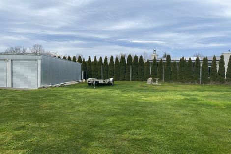 Photo of property in 1242a Ada Street, Parkvale, Hastings, 4122