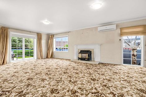 Photo of property in 32 Mcmeekan Avenue, Chartwell, Hamilton, 3210