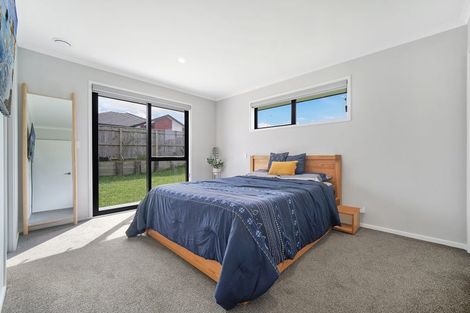 Photo of property in 9 Coptic Terrace, Pokeno, 2402