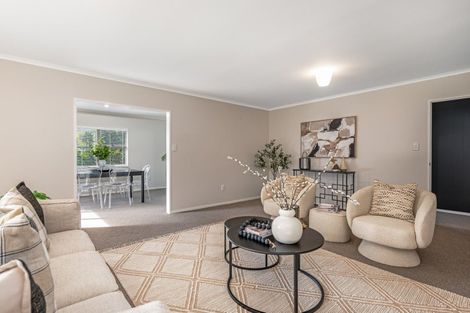 Photo of property in 74a Fitzroy Street, Terrace End, Palmerston North, 4410