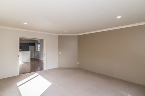 Photo of property in 15 Manhattan Court, Paraparaumu Beach, Paraparaumu, 5032
