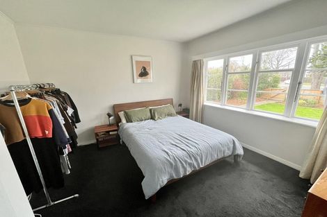 Photo of property in 3 Dobson Street, Spreydon, Christchurch, 8024