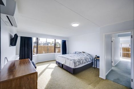 Photo of property in 505 Terrace Road, Parkvale, Hastings, 4122