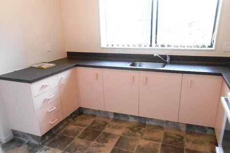 Photo of property in 2a Blenheim Street, Taradale, Napier, 4112