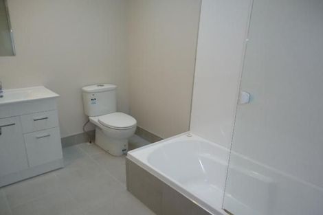 Photo of property in 8 Waldie Grove, Avalon, Lower Hutt, 5011
