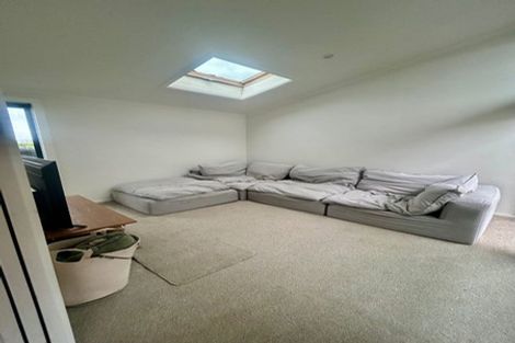 Photo of property in 2 Otaki Place, North New Brighton, Christchurch, 8083