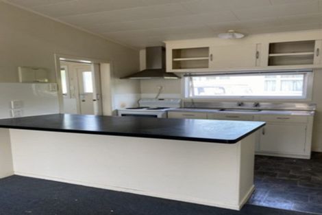 Photo of property in 1/1 Goodman Street, Blenheim, 7201