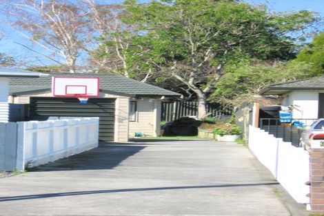 Photo of property in 9b Hill Crescent, Papakura, 2110