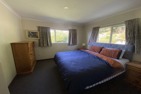 Photo of property in 307 Hill Street, Richmond, 7020