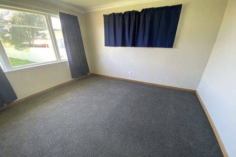 Photo of property in 42 Fairs Road, Milson, Palmerston North, 4414