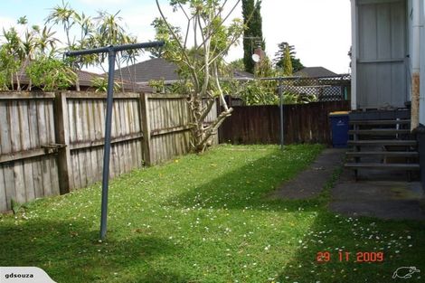 Photo of property in 4/49 Miro Street, New Lynn, Auckland, 0600