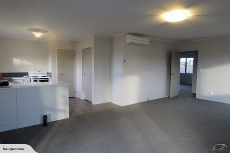 Photo of property in 221a Ohaupo Road, Glenview, Hamilton, 3206