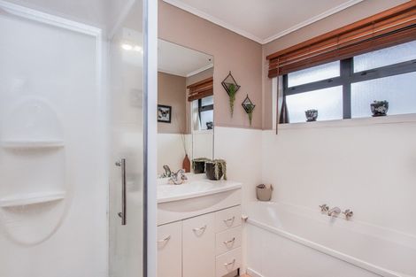 Photo of property in 5 Goodwin Avenue, Springfield, Rotorua, 3015