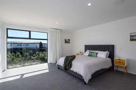 Photo of property in 12 Central Park Avenue, Appleby, Richmond, 7020