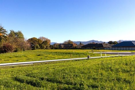 Photo of property in 3 Magnolia Drive, Springlands, Blenheim, 7201
