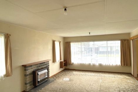 Photo of property in 57 Rugby Street, Awapuni, Palmerston North, 4412