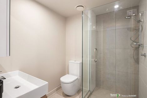 Photo of property in 802/212u Willis Street, Te Aro, Wellington, 6011