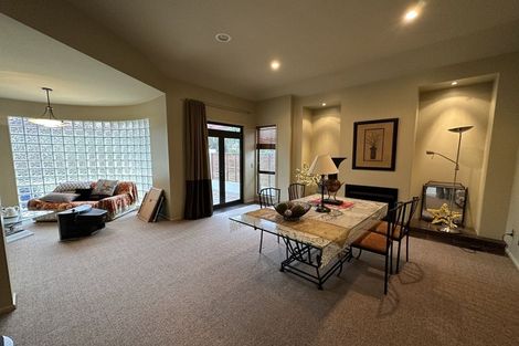 Photo of property in 13 Raungawari Drive, Huntington, Hamilton, 3210