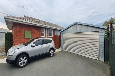 Photo of property in 82 Sturrocks Road, Casebrook, Christchurch, 8051