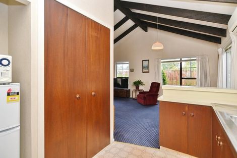 Photo of property in 17a Whitehall Street, Mairehau, Christchurch, 8013