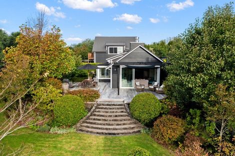 Photo of property in 394b Kerikeri Road, Kerikeri, 0230