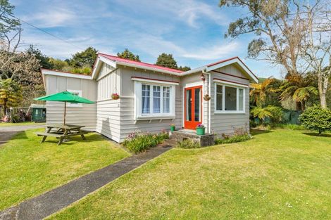 Photo of property in 12 Sunshine Road, Taumarunui, 3920