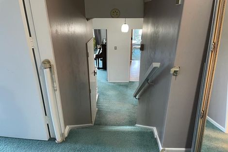 Photo of property in 35 Baroda Street, Khandallah, Wellington, 6035