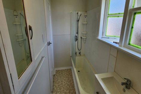 Photo of property in 12a/1 Walsh Road, Westown, New Plymouth, 4310