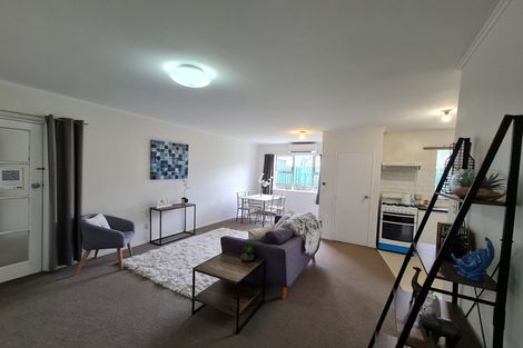 Photo of property in 11u6 Trafalgar Street, Johnsonville, Wellington, 6037