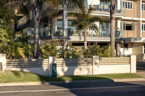 Photo of property in The Heads, 1/29 Muriwai Drive, Whakatane, 3120