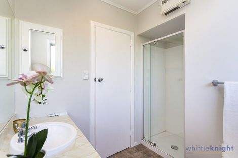 Photo of property in 1 Fulham Street, Islington, Christchurch, 8042