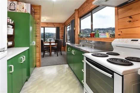 Photo of property in 53 Buccleugh Street, North East Valley, Dunedin, 9010