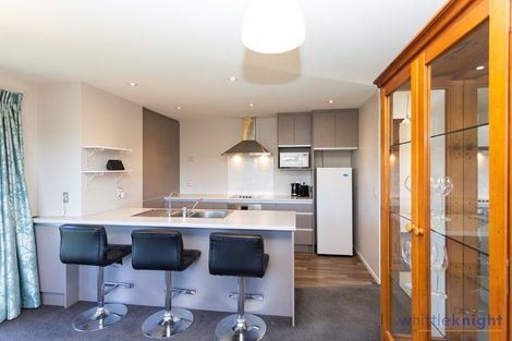 Photo of property in 16a Clarevale Street, Burwood, Christchurch, 8083