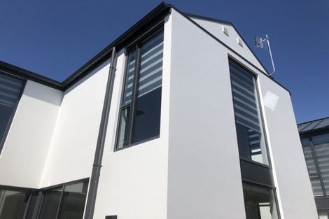 Photo of property in 39a Clissold Street, Merivale, Christchurch, 8014