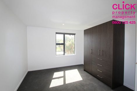 Photo of property in 9/9 Moreau Street, Saint Kilda, Dunedin, 9012