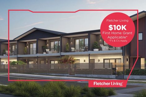 Photo of property in 12 Tara Lane, Manurewa, 2102