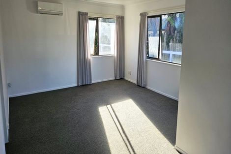 Photo of property in 420 Maungatapu Road, Maungatapu, Tauranga, 3112