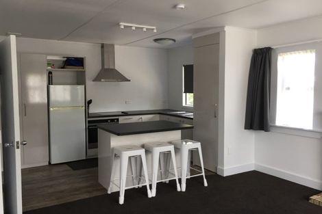 Photo of property in 24 Gladstone Road, Richmond, 7020