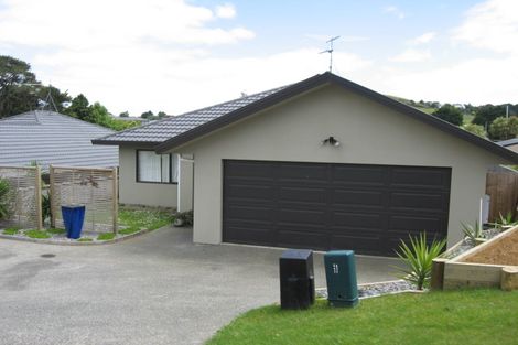 Photo of property in 53a Ridgeway Road, Pukekohe, 2120
