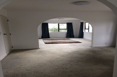 Photo of property in 67f1 Hector Street, Seatoun, Wellington, 6022