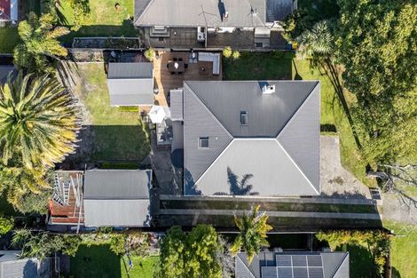 Photo of property in 29 Salonika Street, Whakatane, 3120