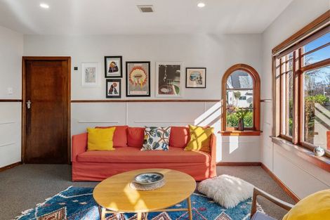 Photo of property in 159 Opawa Road, Hillsborough, Christchurch, 8022