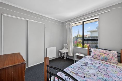 Photo of property in 63a Tankerville Road, Hoon Hay, Christchurch, 8025